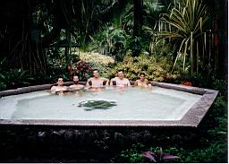 77 balneario Tabacon.jpg
